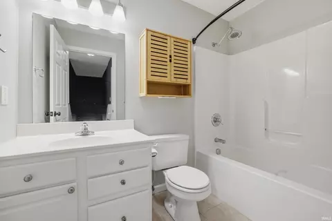 632 E Northcliff Ave, Bloomington, IN 47408 photo 29