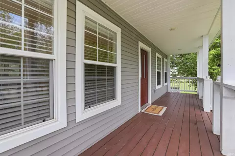 632 E Northcliff Ave, Bloomington, IN 47408 photo 35