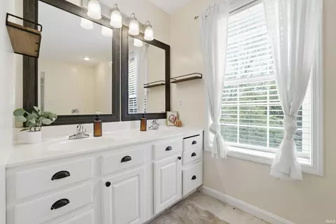 632 E Northcliff Ave, Bloomington, IN 47408 photo 19