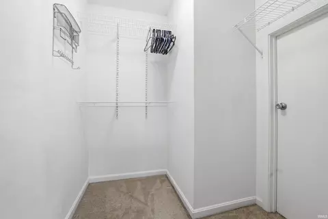 632 E Northcliff Ave, Bloomington, IN 47408 photo 22