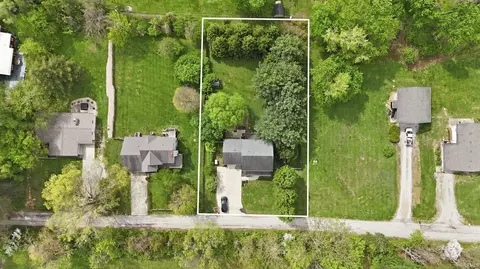 632 E Northcliff Ave, Bloomington, IN 47408 photo 3