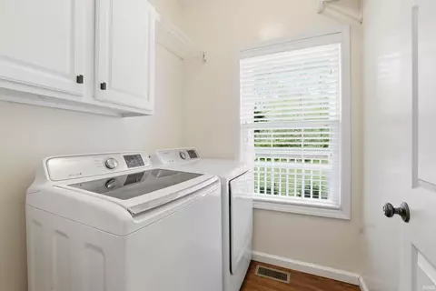 632 E Northcliff Ave, Bloomington, IN 47408 photo 15