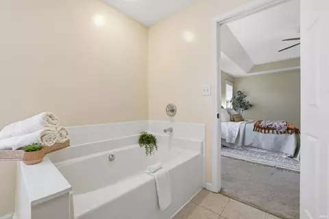 632 E Northcliff Ave, Bloomington, IN 47408 photo 20