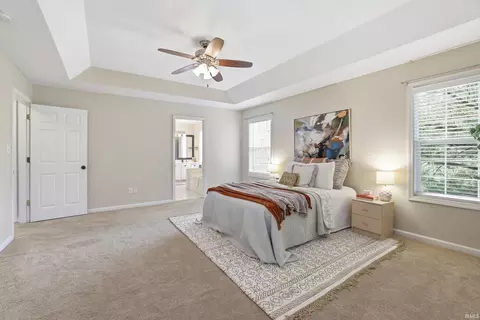 632 E Northcliff Ave, Bloomington, IN 47408 photo 17