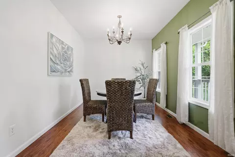 632 E Northcliff Ave, Bloomington, IN 47408 photo 7