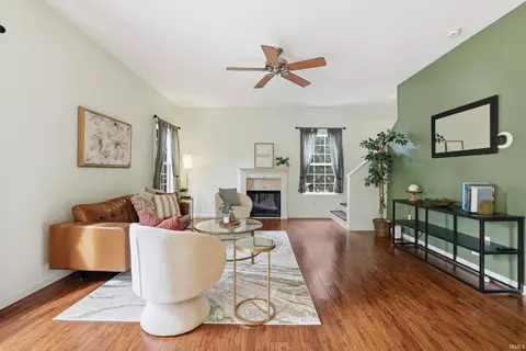632 E Northcliff Ave, Bloomington, IN 47408 photo 10