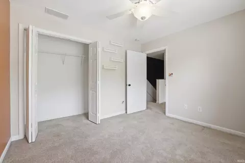 632 E Northcliff Ave, Bloomington, IN 47408 photo 26