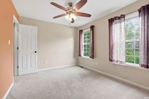 632 E Northcliff Ave, Bloomington, IN 47408 photo 27