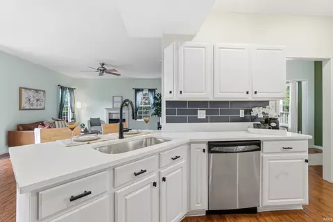 632 E Northcliff Ave, Bloomington, IN 47408 photo 12