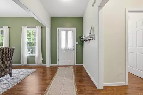 632 E Northcliff Ave, Bloomington, IN 47408 photo 5