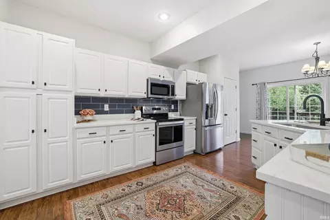 632 E Northcliff Ave, Bloomington, IN 47408 photo 11