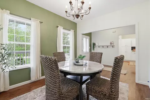 632 E Northcliff Ave, Bloomington, IN 47408 photo 8