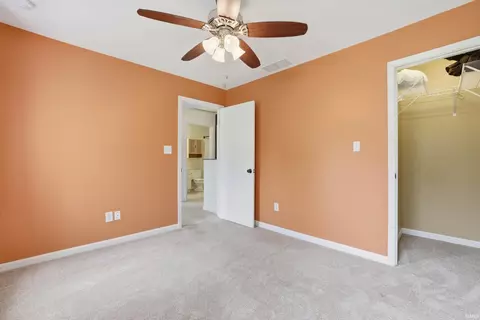 632 E Northcliff Ave, Bloomington, IN 47408 photo 28