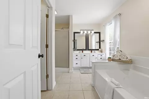 632 E Northcliff Ave, Bloomington, IN 47408 photo 18