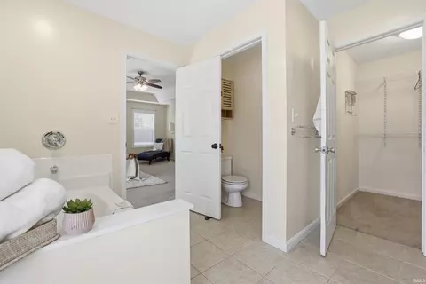 632 E Northcliff Ave, Bloomington, IN 47408 photo 21