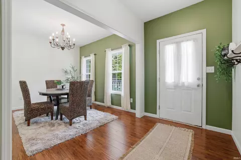 632 E Northcliff Ave, Bloomington, IN 47408 photo 6