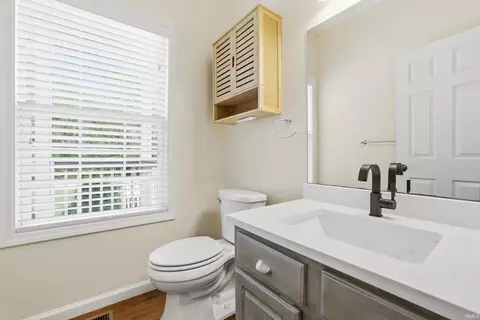 632 E Northcliff Ave, Bloomington, IN 47408 photo 14