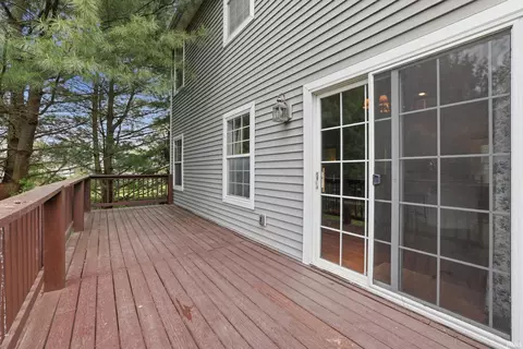 632 E Northcliff Ave, Bloomington, IN 47408 photo 31