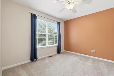 632 E Northcliff Ave, Bloomington, IN 47408 photo 25