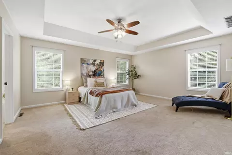 632 E Northcliff Ave, Bloomington, IN 47408 photo 16