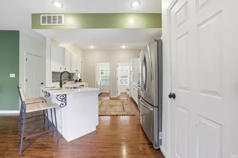 632 E Northcliff Ave, Bloomington, IN 47408 photo 13