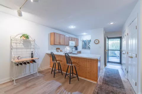 Other - 1847 Eagle Bay Dr, Bloomington, IN 47401 photo 1 of 2