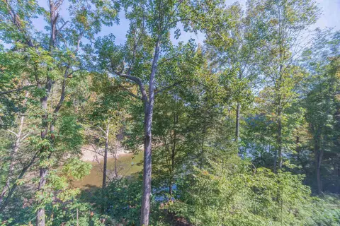 View/Area - 1847 Eagle Bay Dr, Bloomington, IN 47401 photo 5 of 5