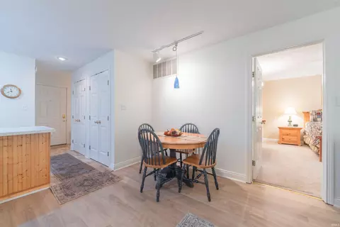 Dining - 1847 Eagle Bay Dr, Bloomington, IN 47401 photo 2 of 2