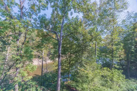 View/Area - 1847 Eagle Bay Dr, Bloomington, IN 47401 photo 5 of 5
