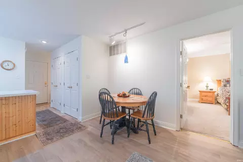 Dining - 1847 Eagle Bay Dr, Bloomington, IN 47401 photo 2 of 2