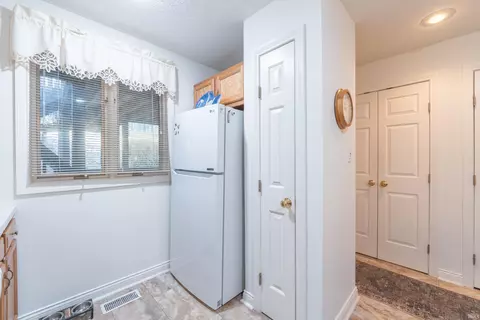 Other - 1847 Eagle Bay Dr, Bloomington, IN 47401 photo 2 of 2