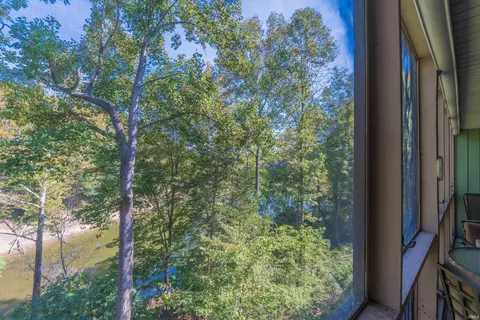 View/Area - 1847 Eagle Bay Dr, Bloomington, IN 47401 photo 2 of 5