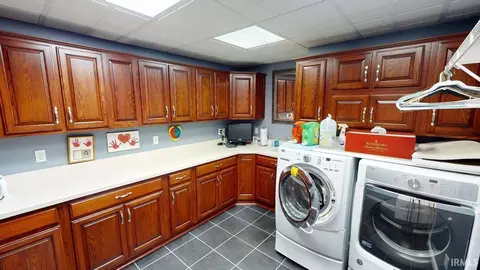 Other - 1332 Cobblestone Rd, Jasper, IN 47546 photo 8 of 10