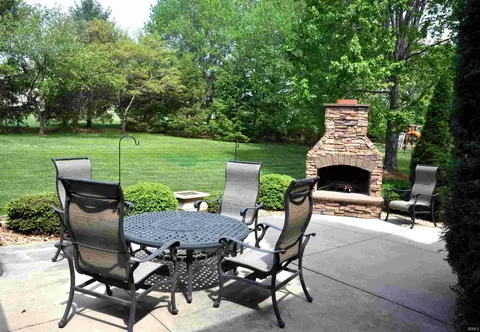 Other - 1332 Cobblestone Rd, Jasper, IN 47546 photo 10 of 10