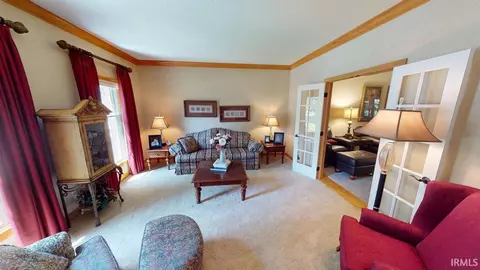 Other - 1332 Cobblestone Rd, Jasper, IN 47546 photo 1 of 10