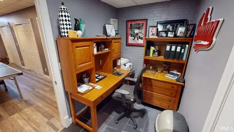 Other - 1332 Cobblestone Rd, Jasper, IN 47546 photo 6 of 10