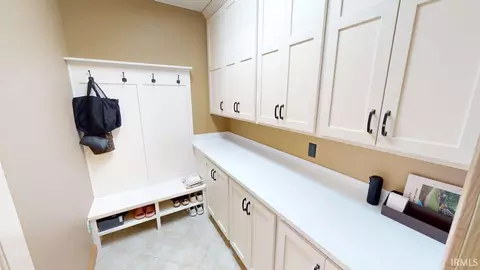 Other - 1332 Cobblestone Rd, Jasper, IN 47546 photo 9 of 10
