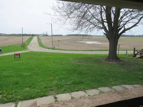 Other - 4925 County Road 6 Rd, Waterloo, IN 46793 photo 3 of 5