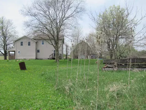 Exterior - 4925 County Road 6 Rd, Waterloo, IN 46793 photo 3 of 8