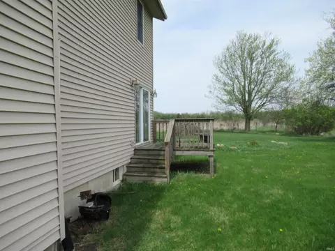 Other - 4925 County Road 6 Rd, Waterloo, IN 46793 photo 1 of 5
