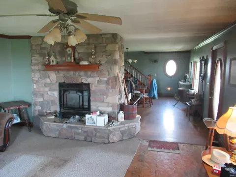 Other - 4925 County Road 6 Rd, Waterloo, IN 46793 photo 4 of 5