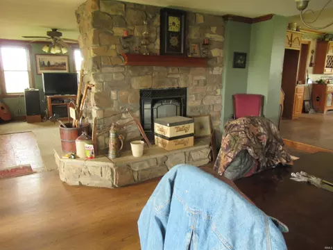 Other - 4925 County Road 6 Rd, Waterloo, IN 46793 photo 5 of 5