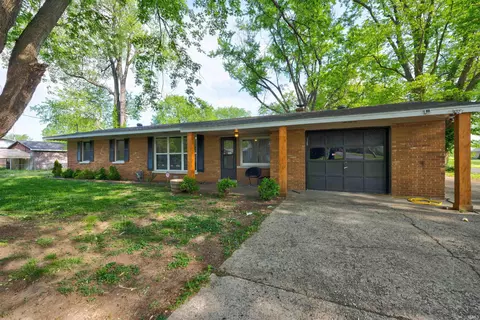 8760 W Middleton St, Richland, IN 47634