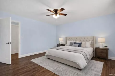 Other - 2302 E Arden Dr, Bloomington, IN 47401 photo 6 of 12