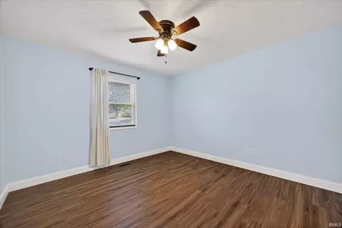 Other - 2302 E Arden Dr, Bloomington, IN 47401 photo 8 of 12