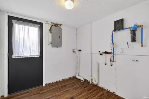 Other - 2302 E Arden Dr, Bloomington, IN 47401 photo 12 of 12