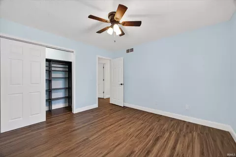 Other - 2302 E Arden Dr, Bloomington, IN 47401 photo 9 of 12