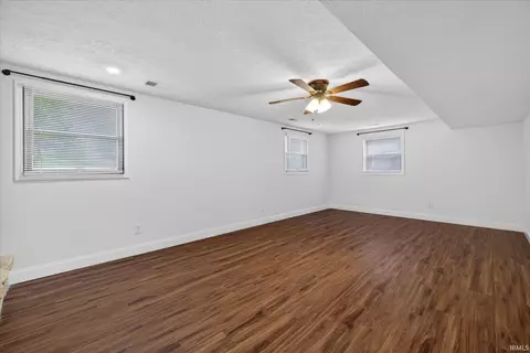 Other - 2302 E Arden Dr, Bloomington, IN 47401 photo 11 of 12