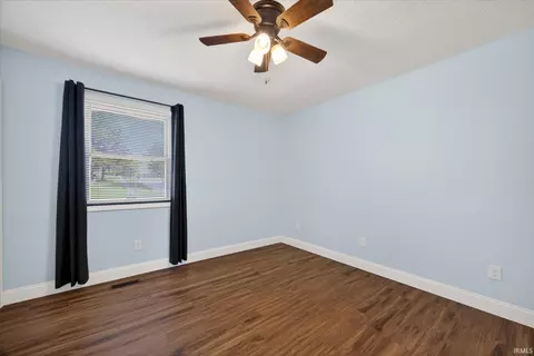 Other - 2302 E Arden Dr, Bloomington, IN 47401 photo 2 of 12