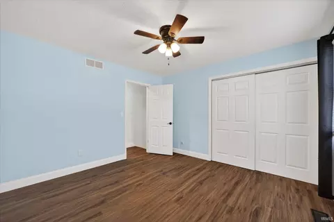 Other - 2302 E Arden Dr, Bloomington, IN 47401 photo 3 of 12